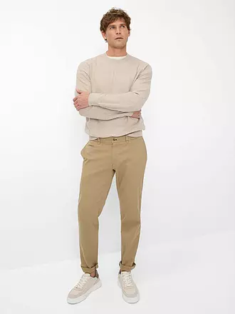 BRAX | Chino Modern Fit FABIO IN | 